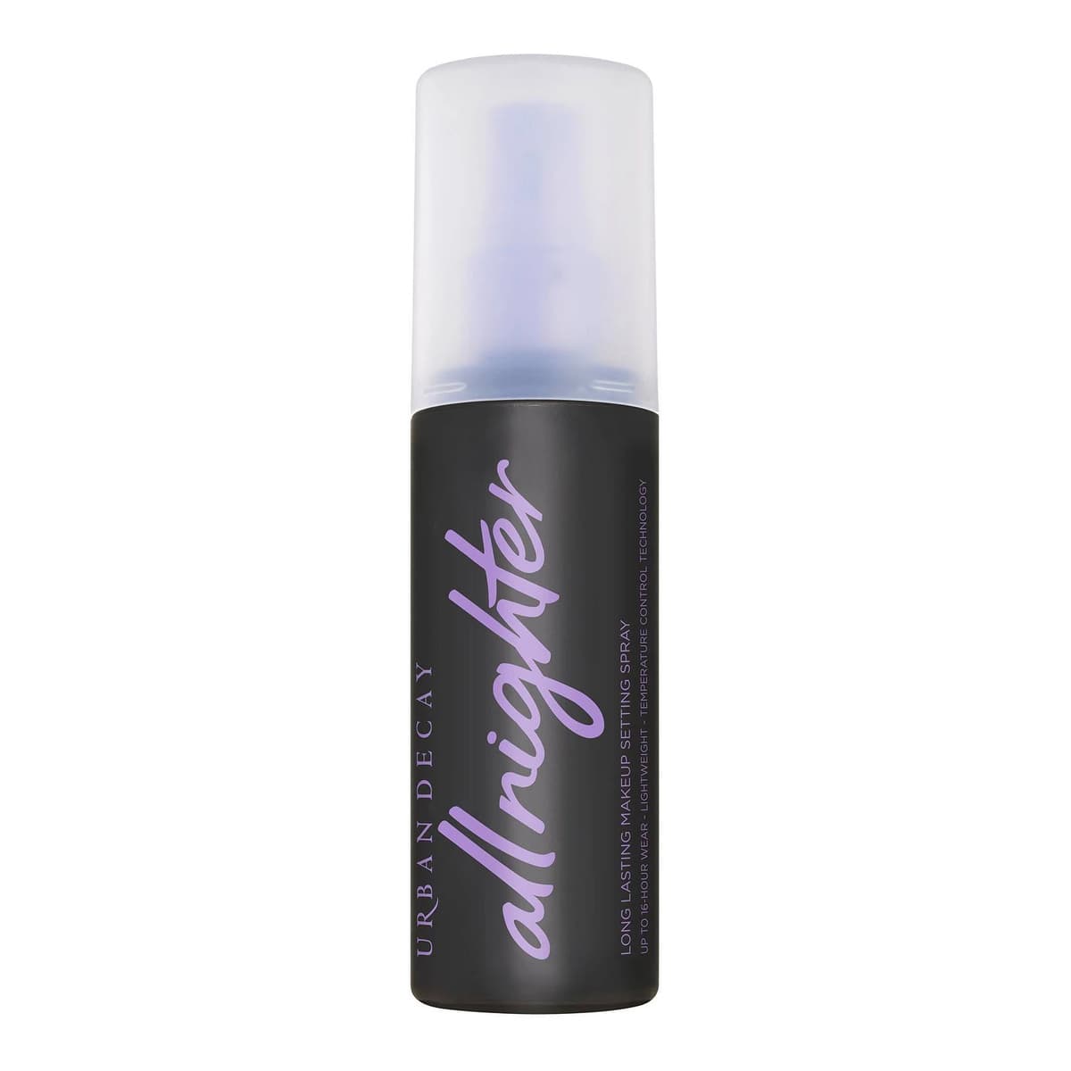 All Nighter Long-Lasting Makeup Setting Spray