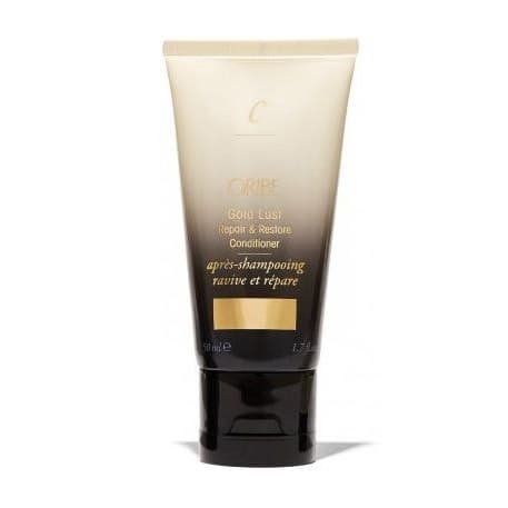 Gold Lust Repair & Restore Conditioner