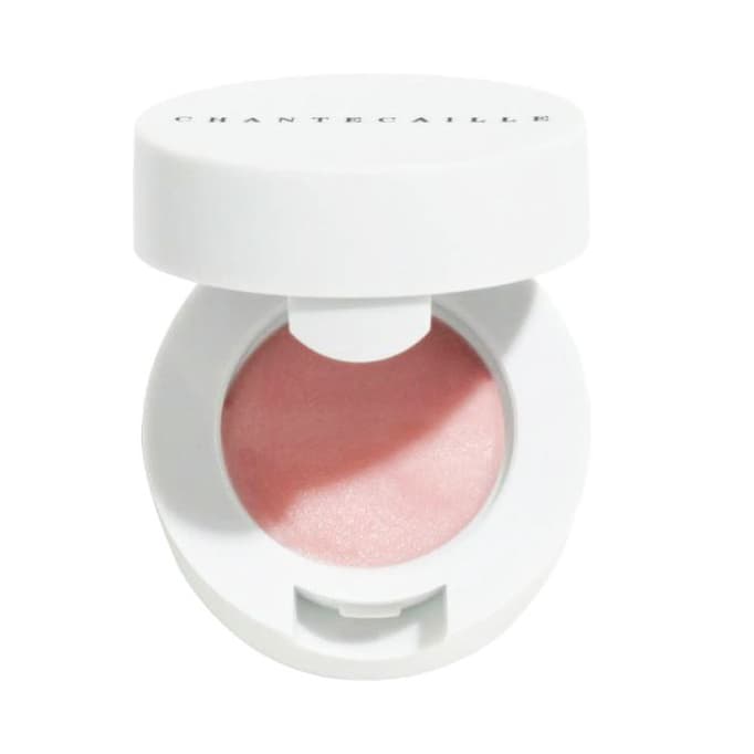 Lip Potion