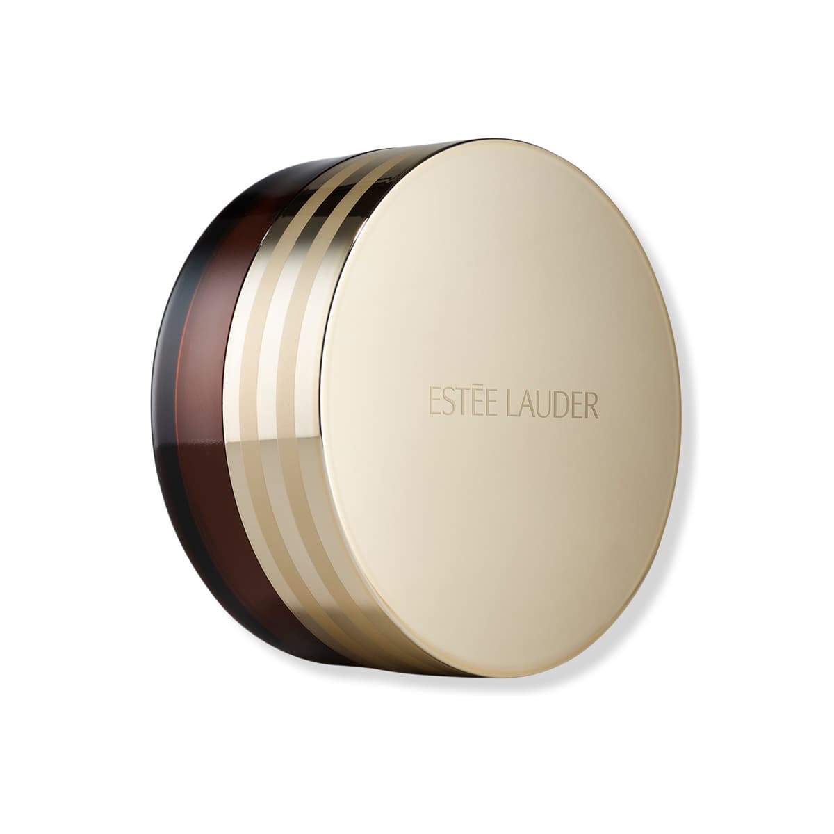 Advanced Night Cleansing Balm with Lipid Rich Oil-Infusion