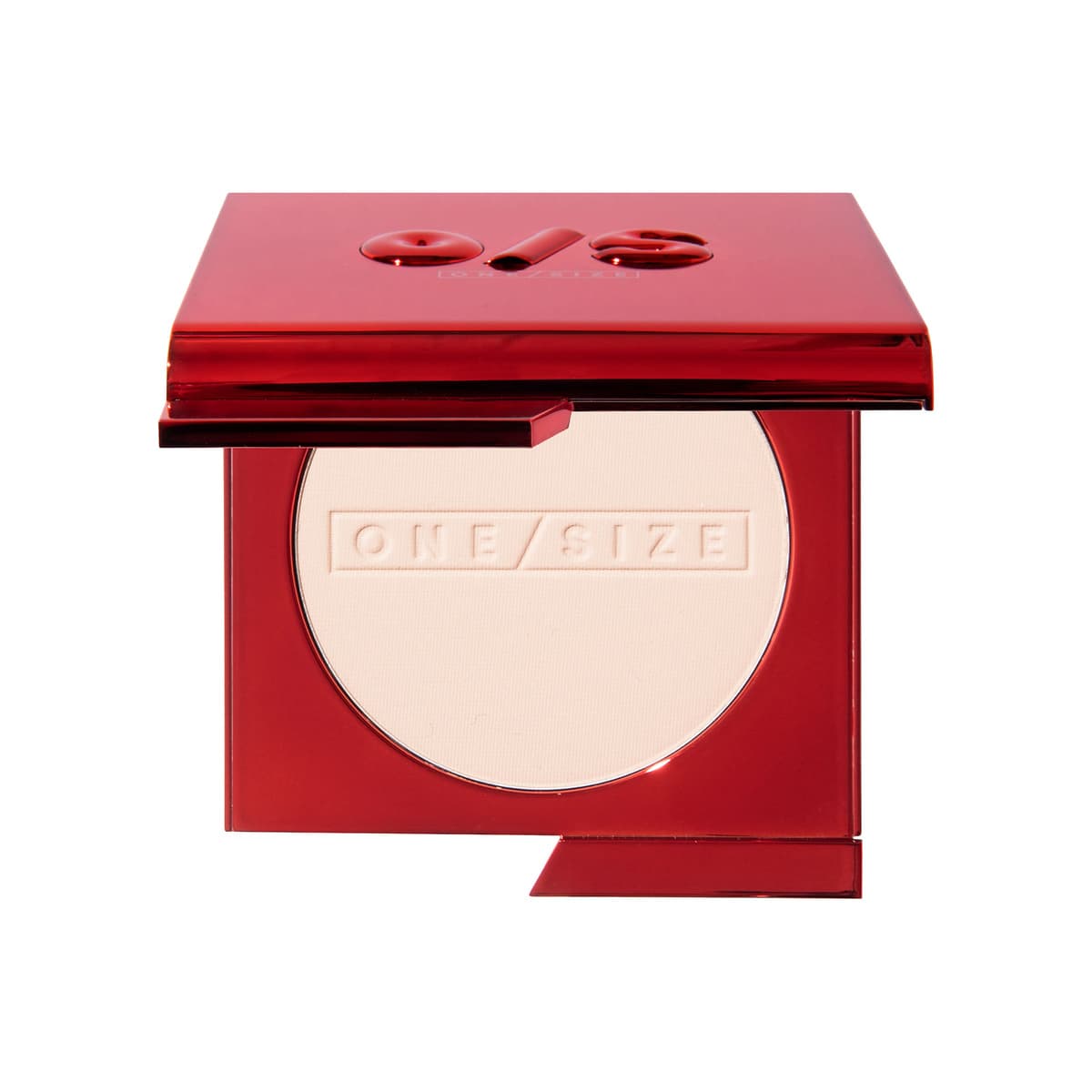 Turn Up The Base Versatile Powder Foundation, Light 1