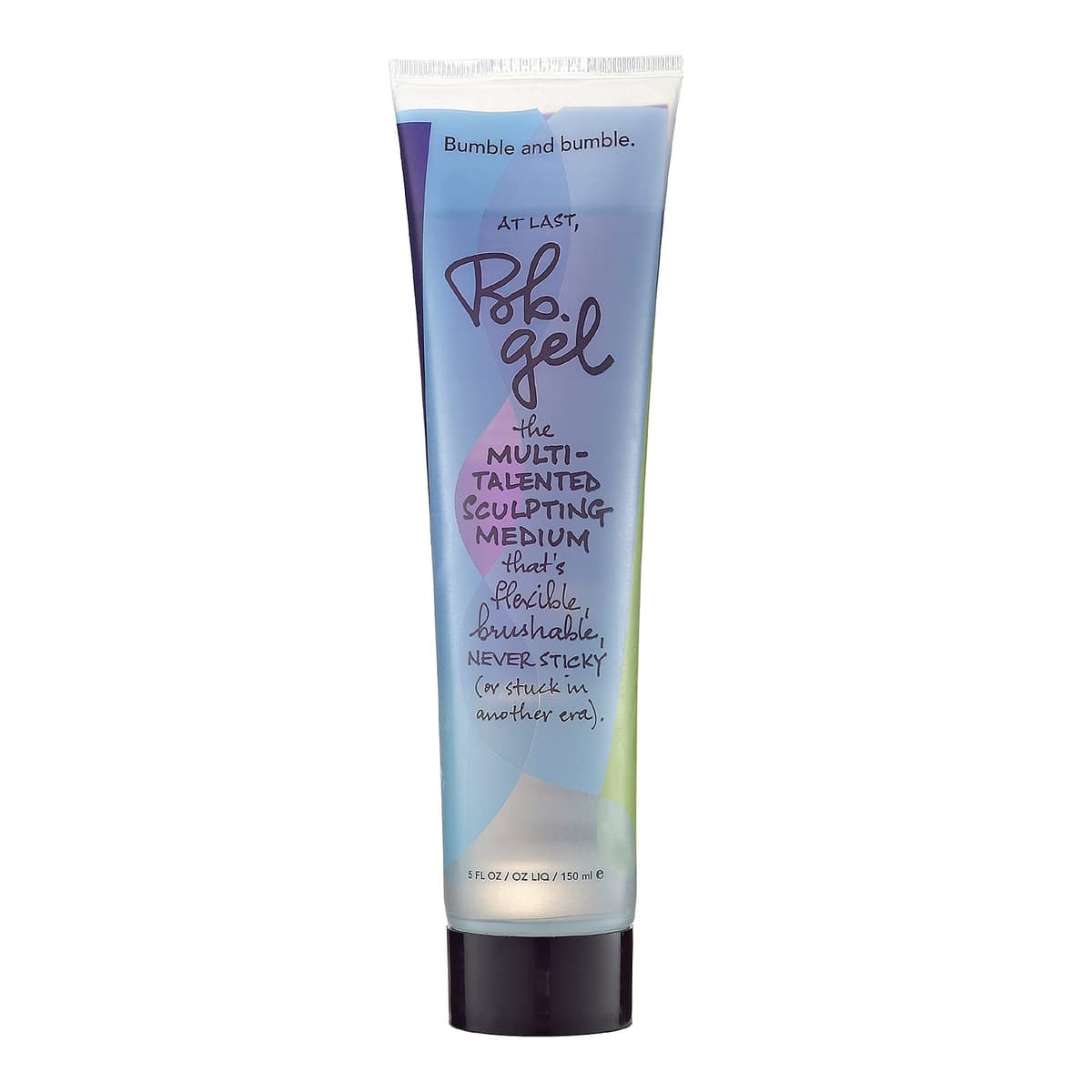 Gel