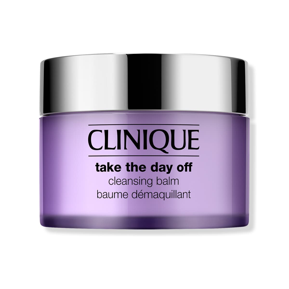 Take The Day Off Cleansing Balm Makeup Remover