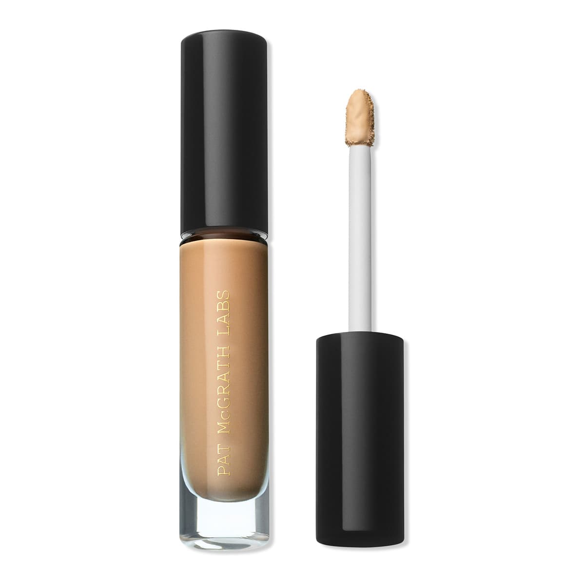 Skin Fetish: Sublime Perfection Full Coverage Concealer, Medium 16
