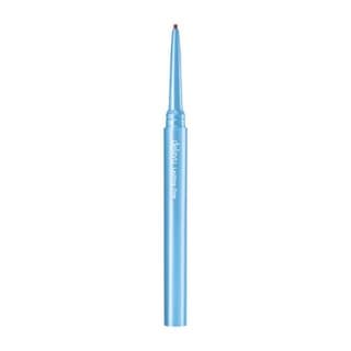 Lastin Fine Extra Fine Cream Eye Pencil, #3 Natural Brown
