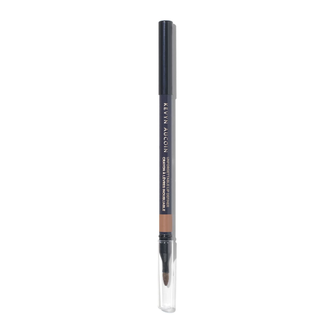 Unforgettable Lip Definer, DIVINE
