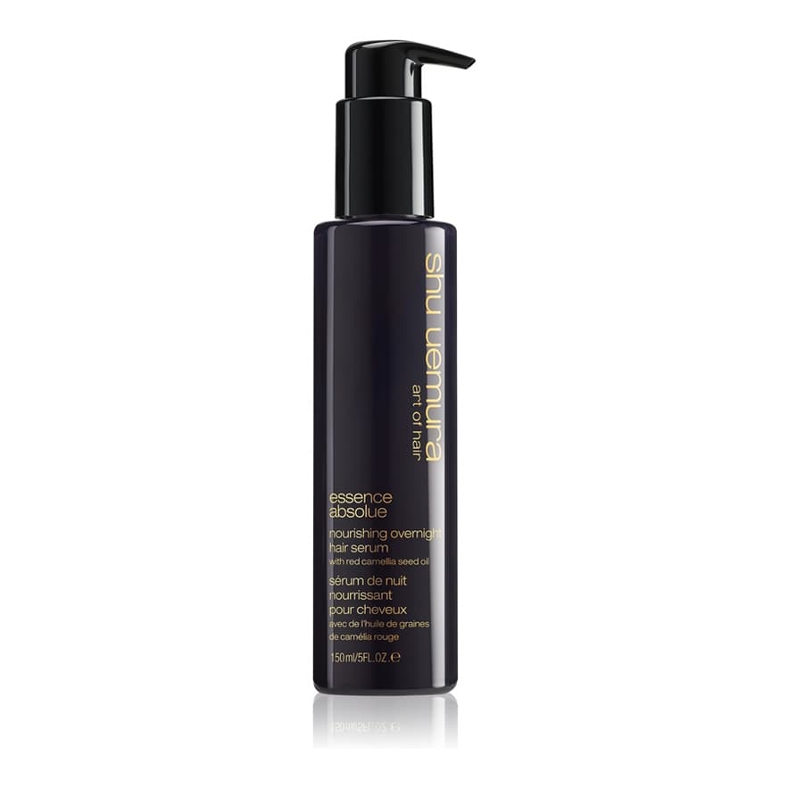 Essence Absolue