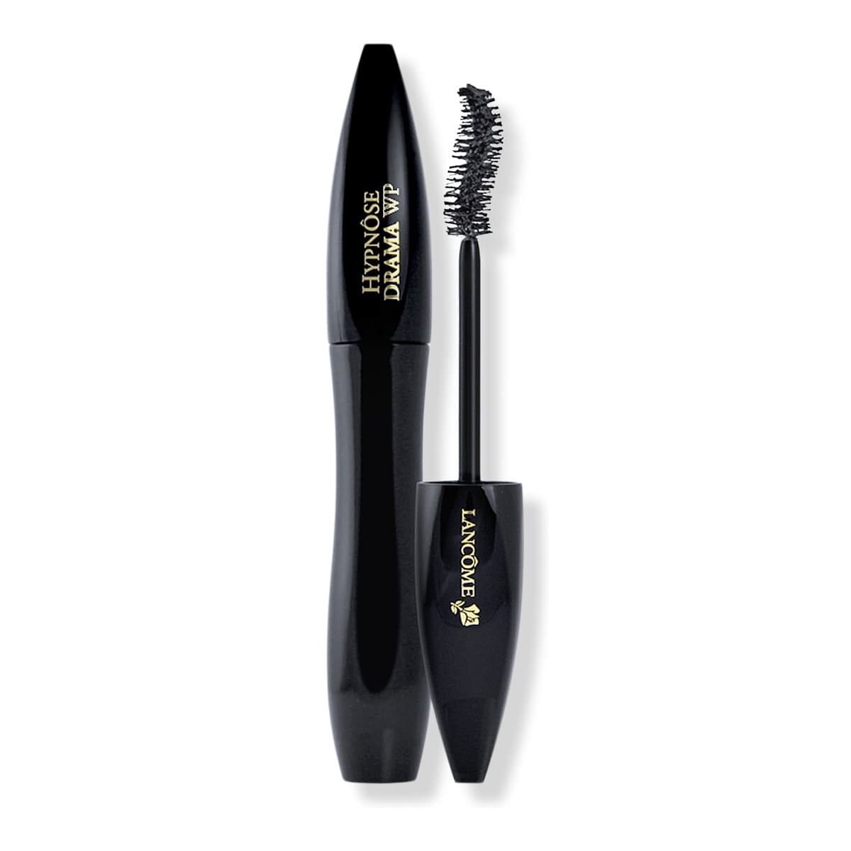Hypnôse Drama Instant Full Volume Waterproof Mascara