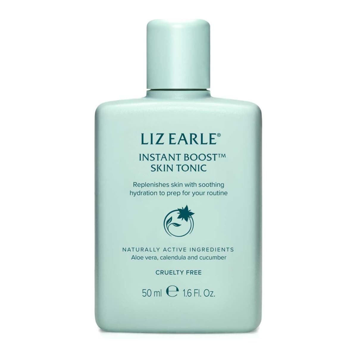 Instant Boost™ Skin Tonic