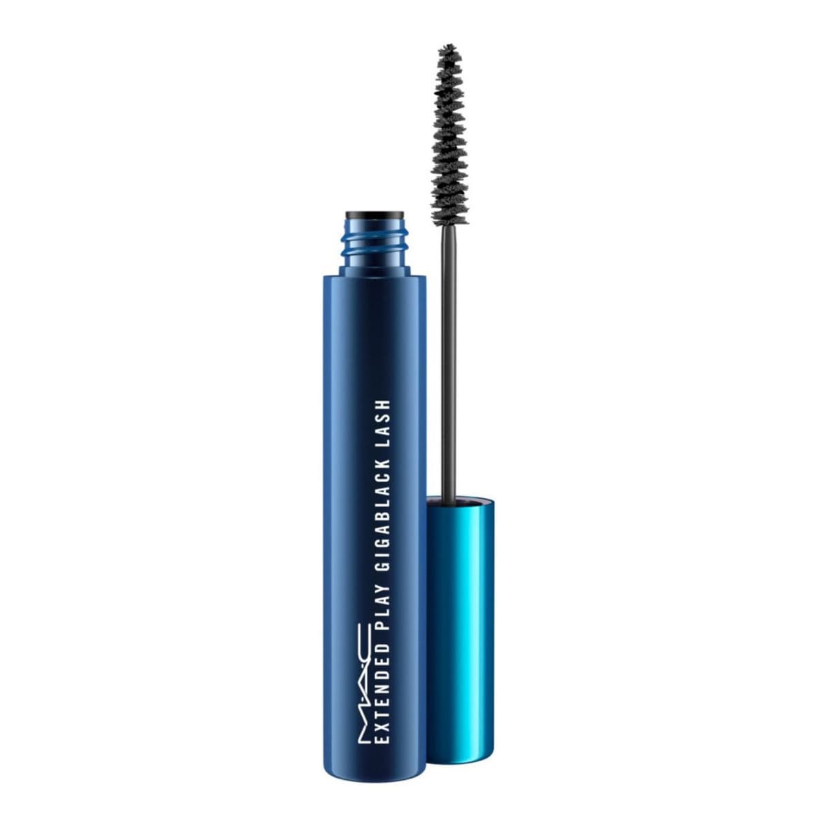 MAC Extended Play Lash Mascara Gigablack