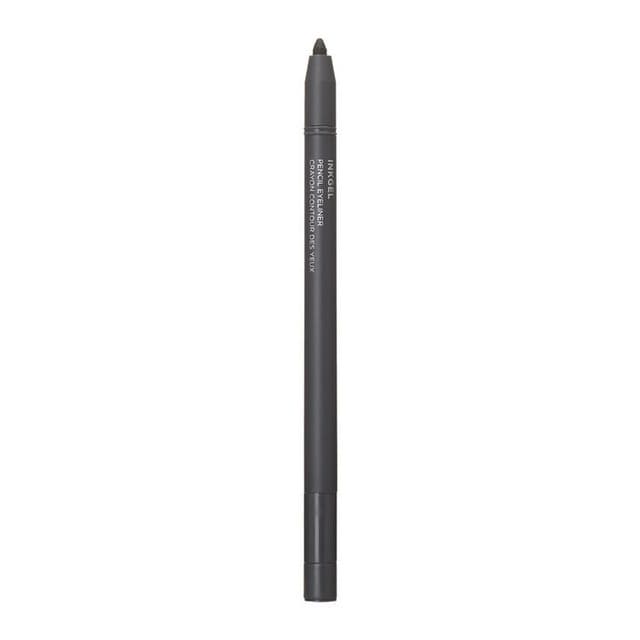 Ink Gel Pencil Liner, # York Black