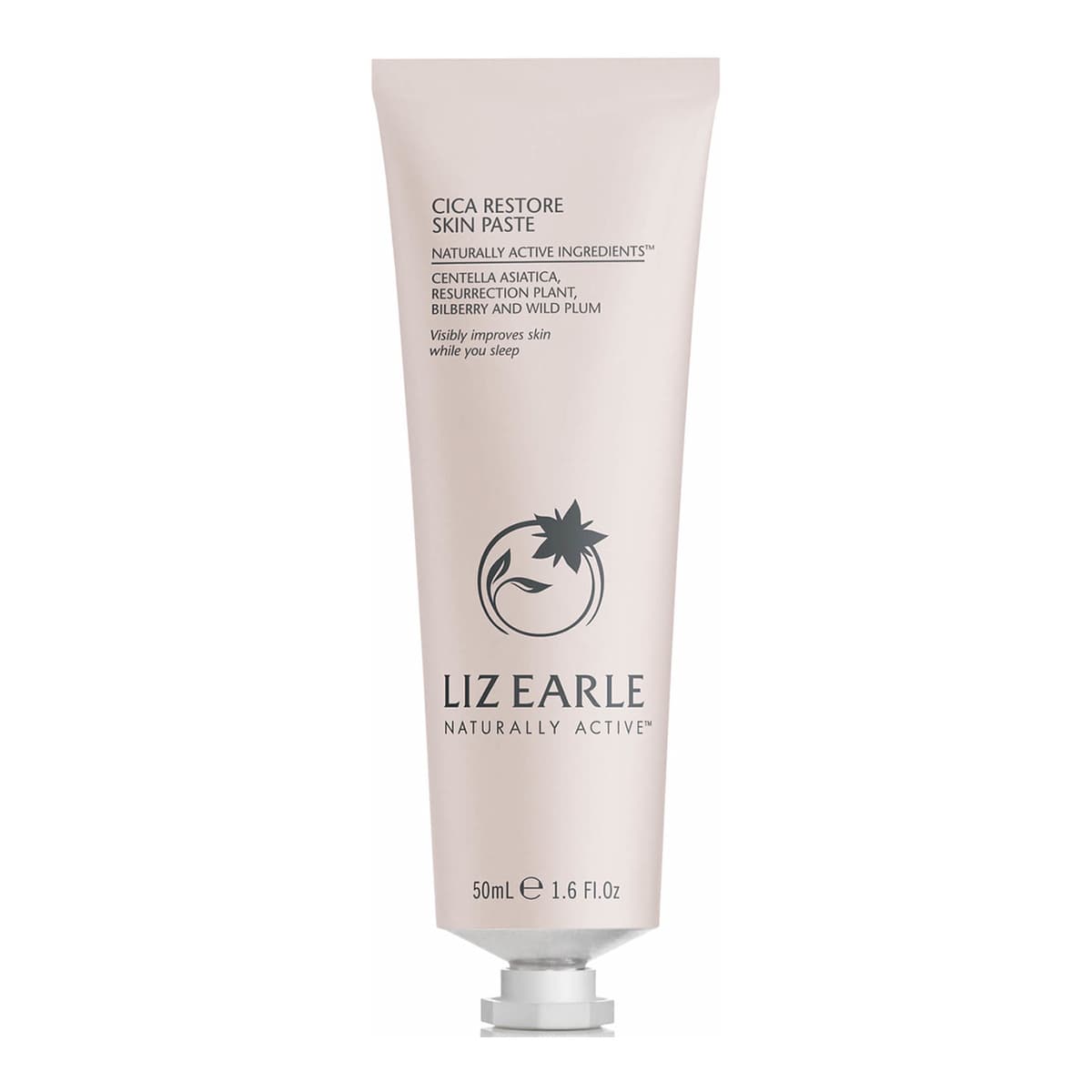 Cica Restore Skin Paste
