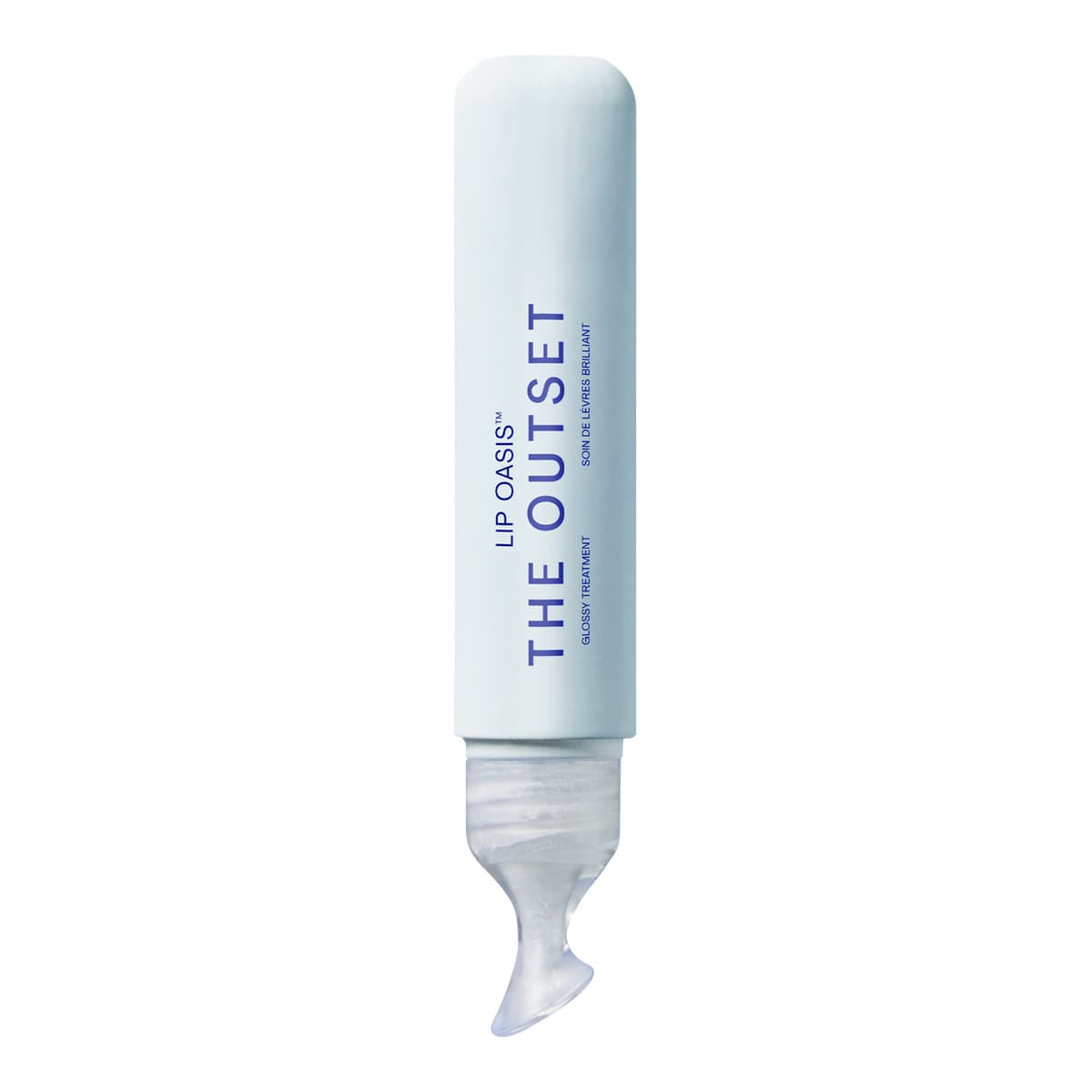 Lip Oasis™ Glossy Treatment