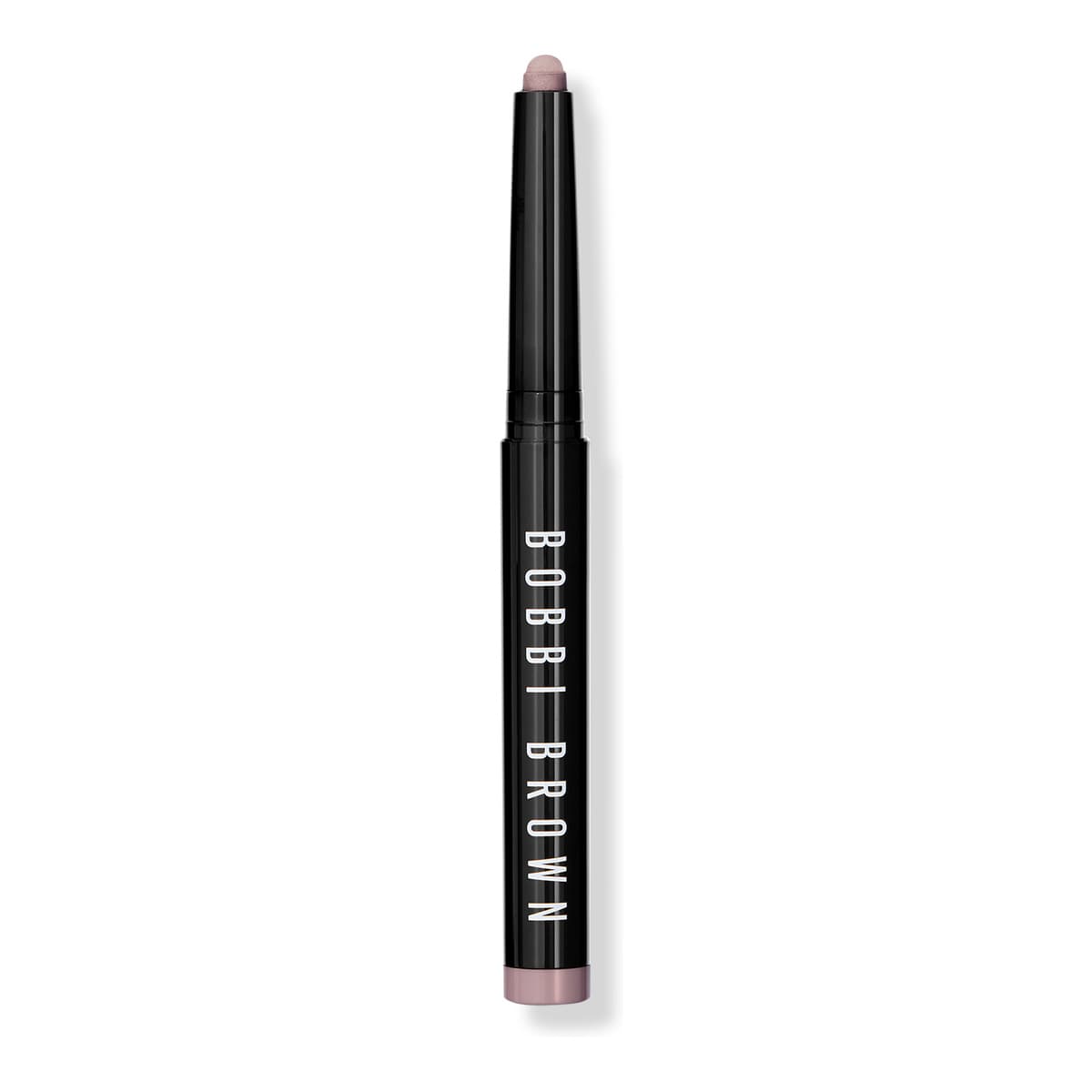 Long-Wear Waterproof Cream Eyeshadow Stick, Stone
