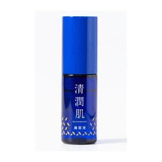 Moisture Essence