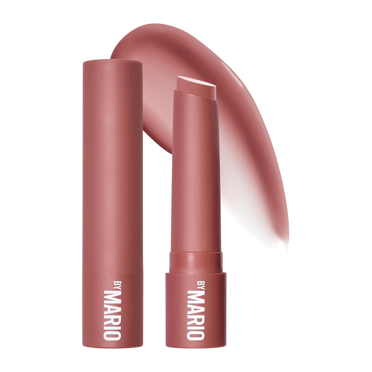MoistureGlow™ Plumping Lip Serum, Blush Glow