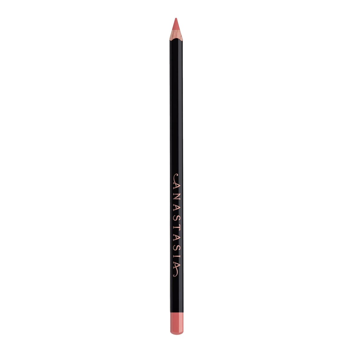 Lip Liner, Sunbaked