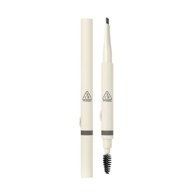 Easy Brow Designing Pencil, Ebony