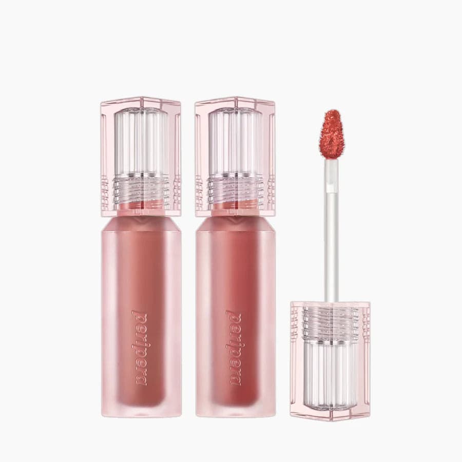 Water Bare Tint, #1 Announce Beige