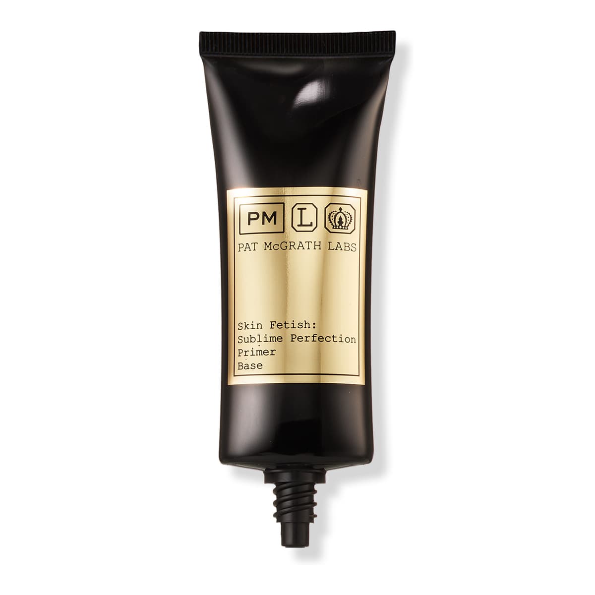 Skin Fetish: Sublime Perfection Primer