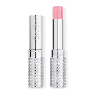 Miss Dior Mini Miss Solid Perfume, Eau De
