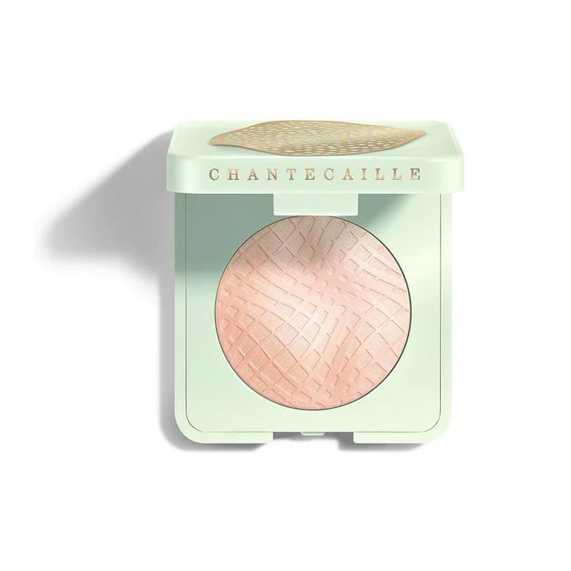 Lotus Radiance Highlighter