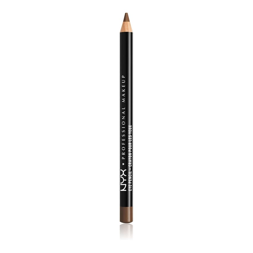 Eye and Eyebrow Pencil