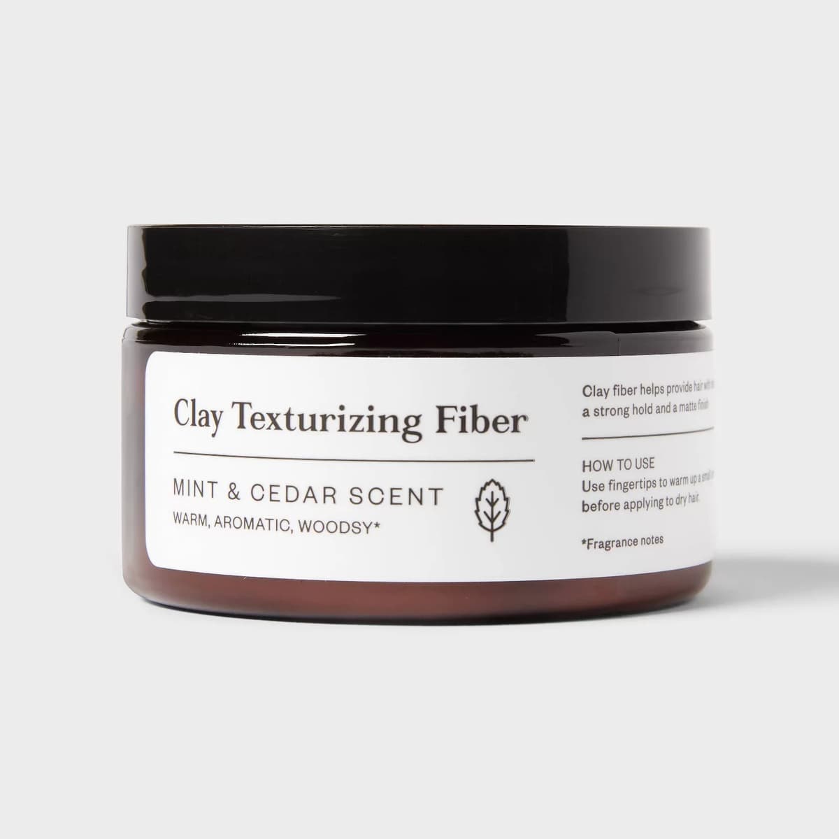 Men's Texturizing Fiber - - Goodfellow & Co™