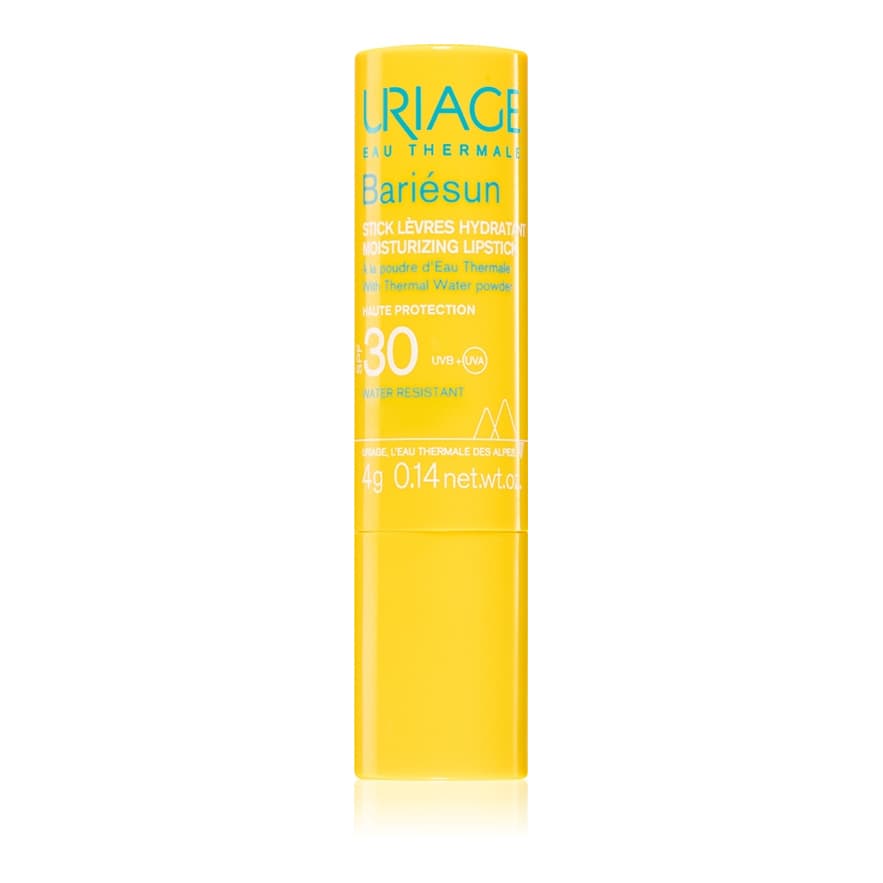 Bariésun Lipstick SPF 30