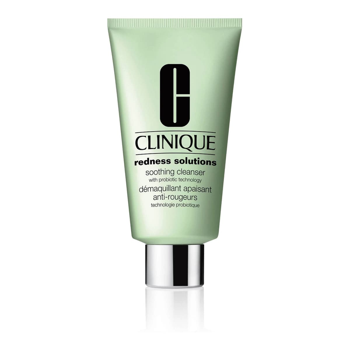 Redness Solutions Soothing Cleanser
