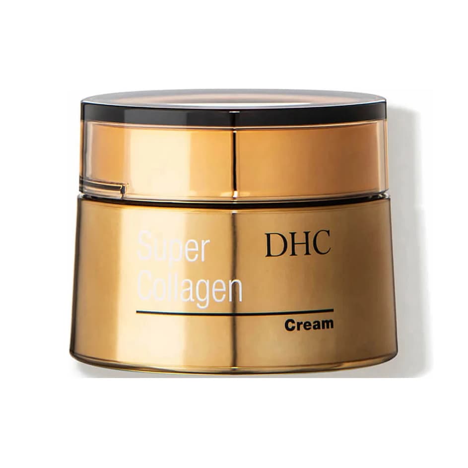 Super Collagen Dipeptide-8 Moisturizing Cream