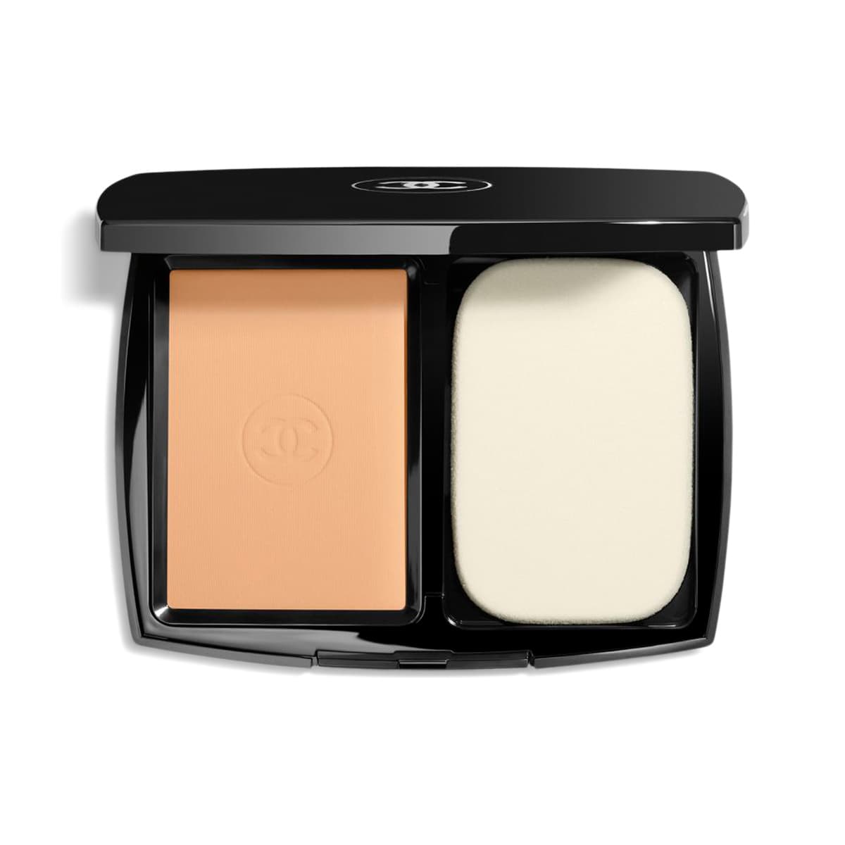 ULTRA LE TEINT Ultrawear All-Day Comfort Flawless Finish Compact Foundation, B70