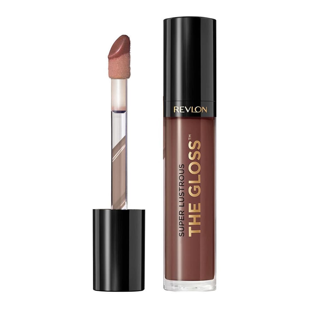 The Gloss, Choco Crush