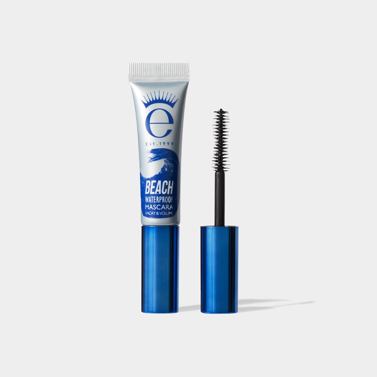 Beach Waterproof Mascara
