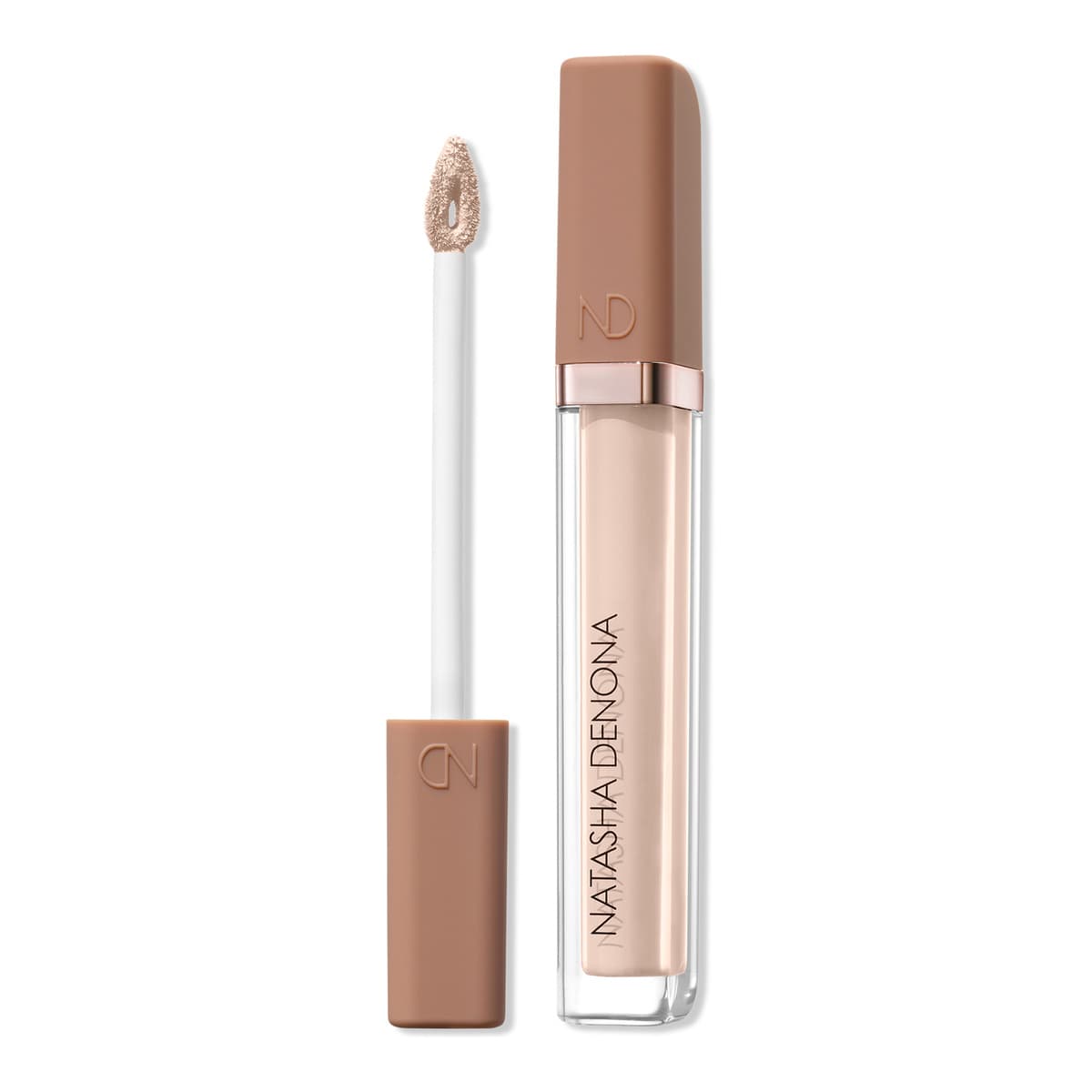 Hy-Glam Concealer, N2