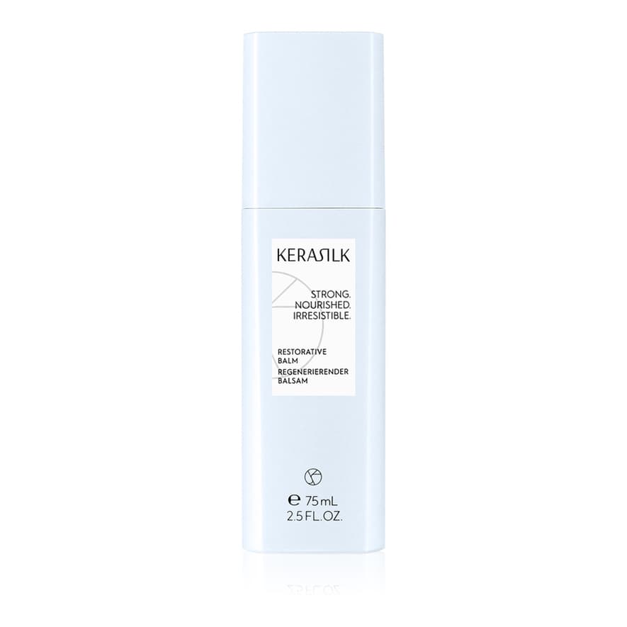 Specialists Restorative Balm