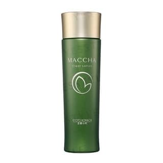 MACCHA Clear Lotion