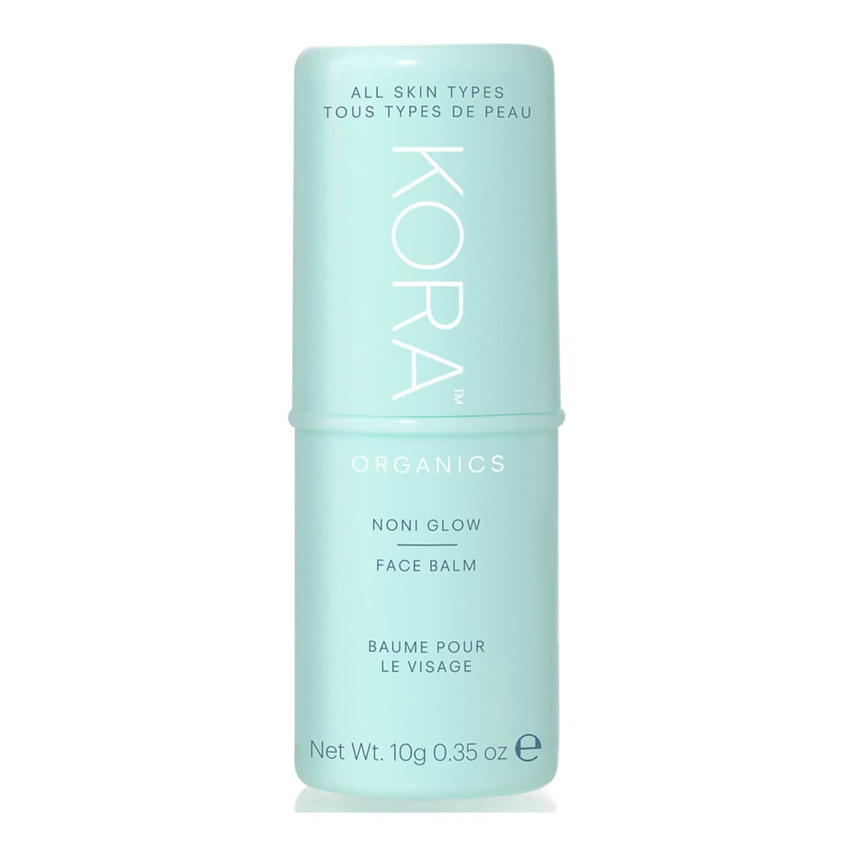 Noni Glow Face Balm
