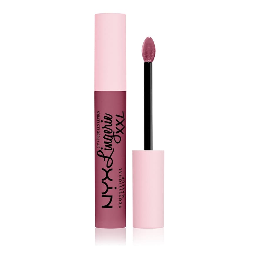 Lip Lingerie XXL