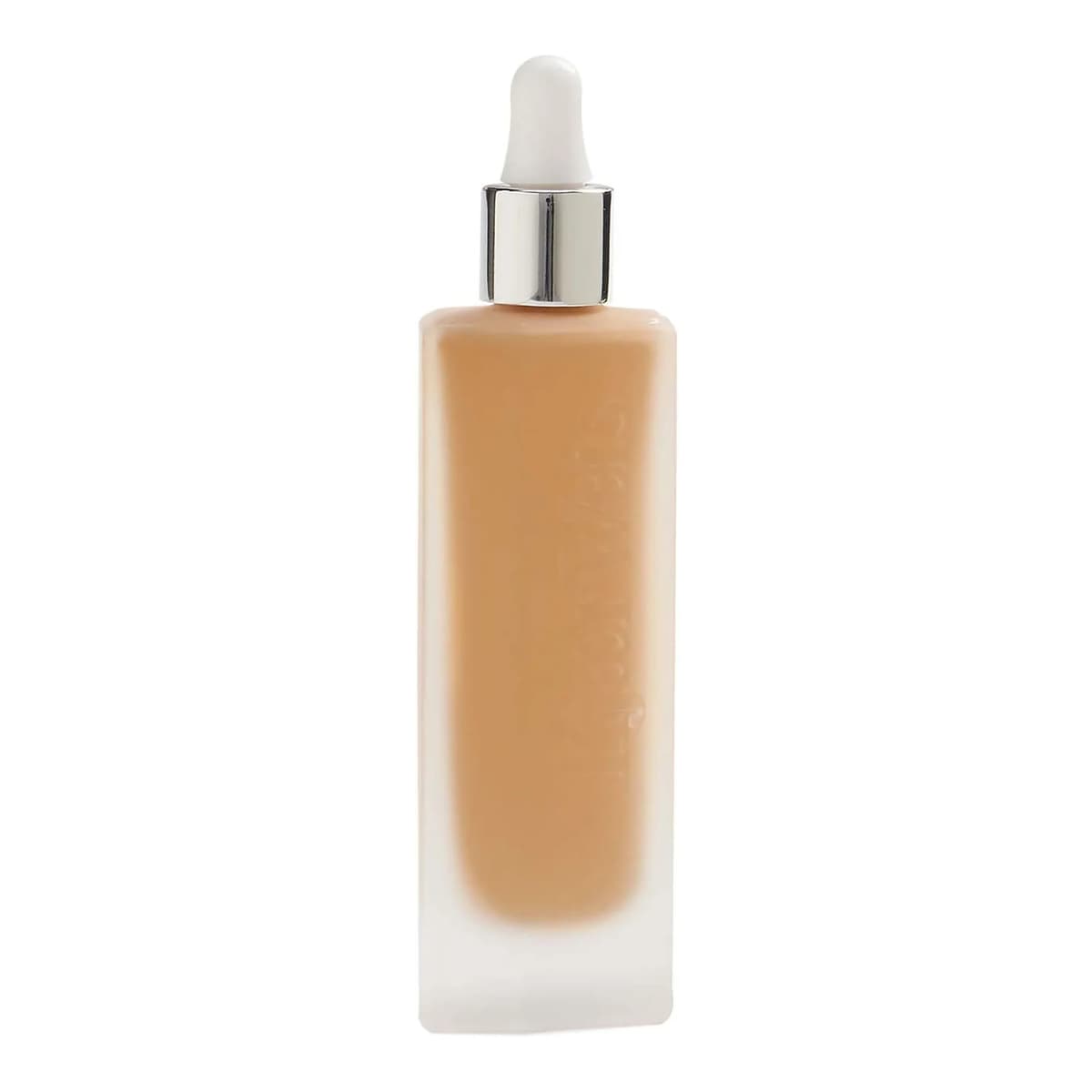 Invisible Touch Liquid Foundation, M235 / Finesse