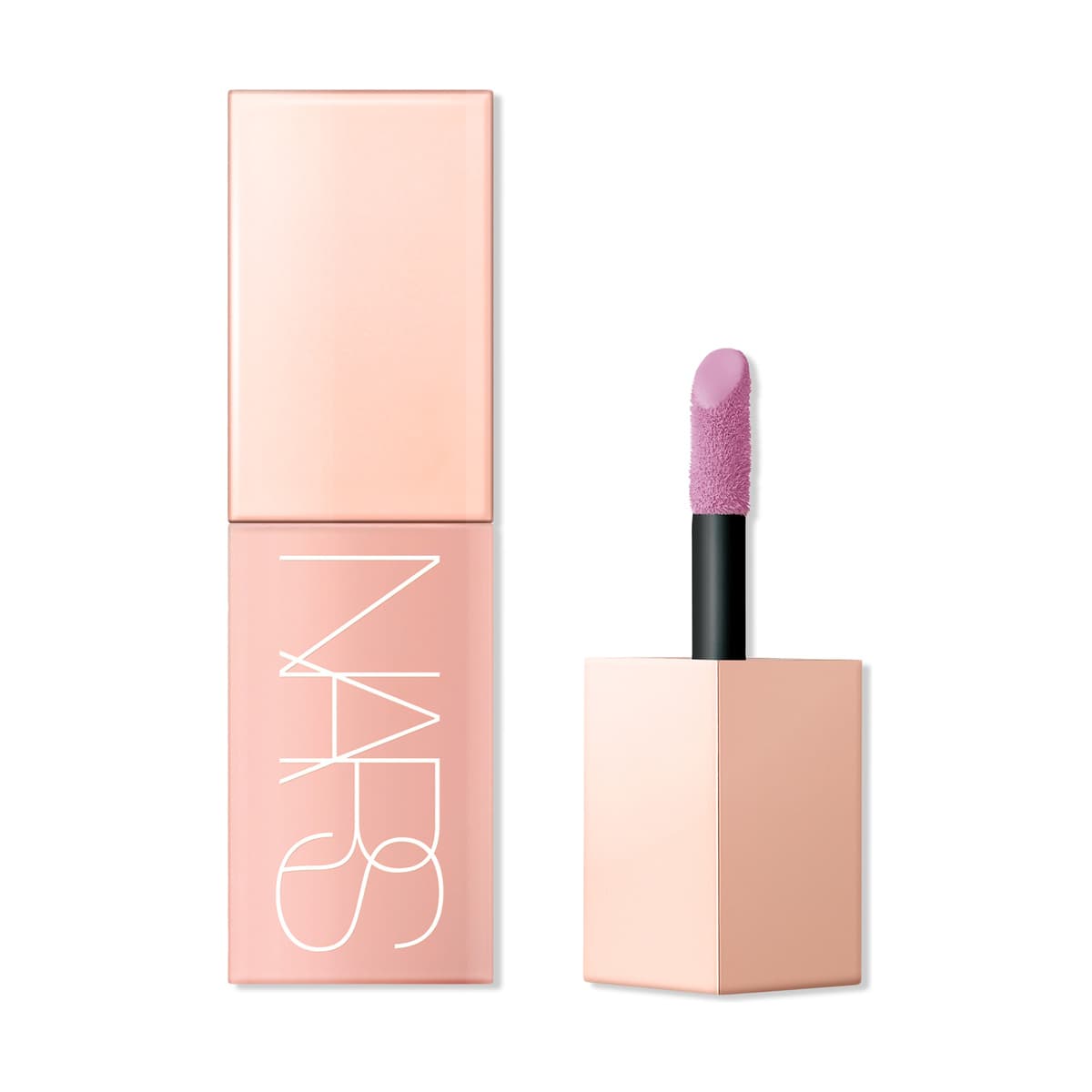 Afterglow Liquid Blush, Wanderlust