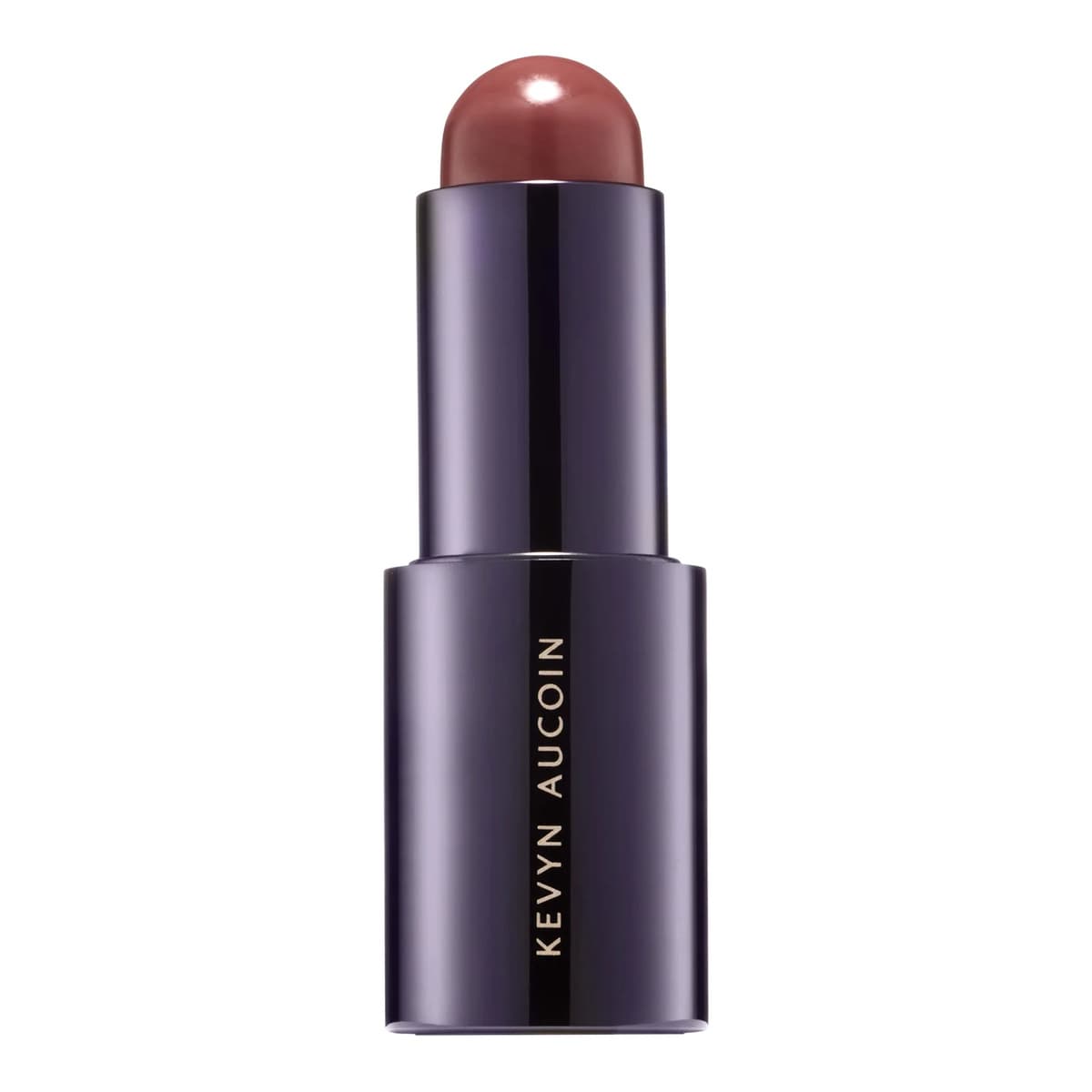 The Color Stick, Be Vivacious