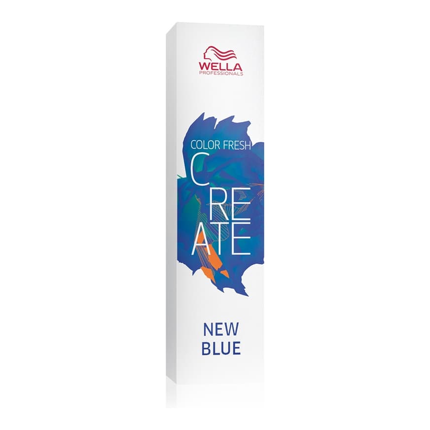 Color Fresh Create