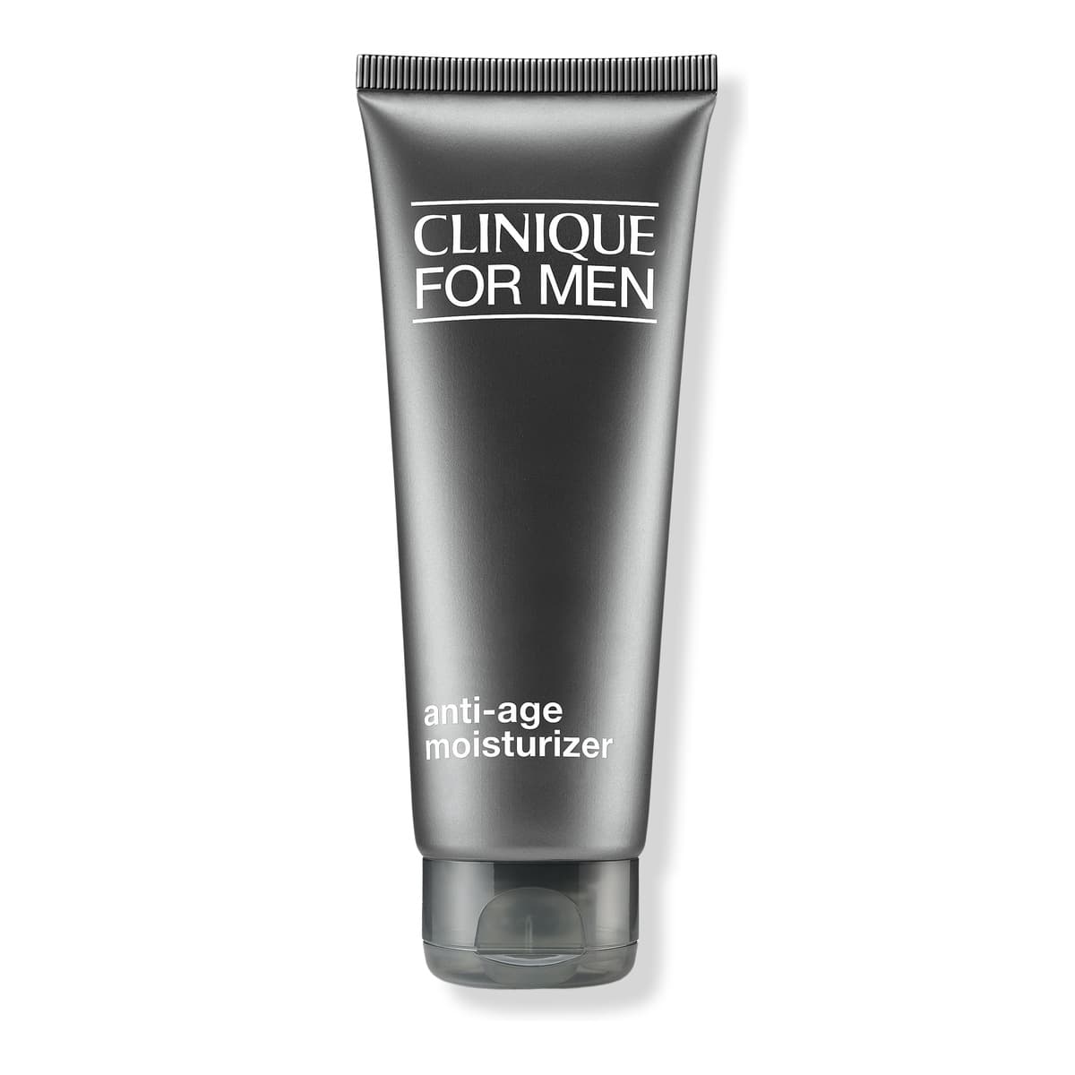 For Men Anti-Age Moisturizer