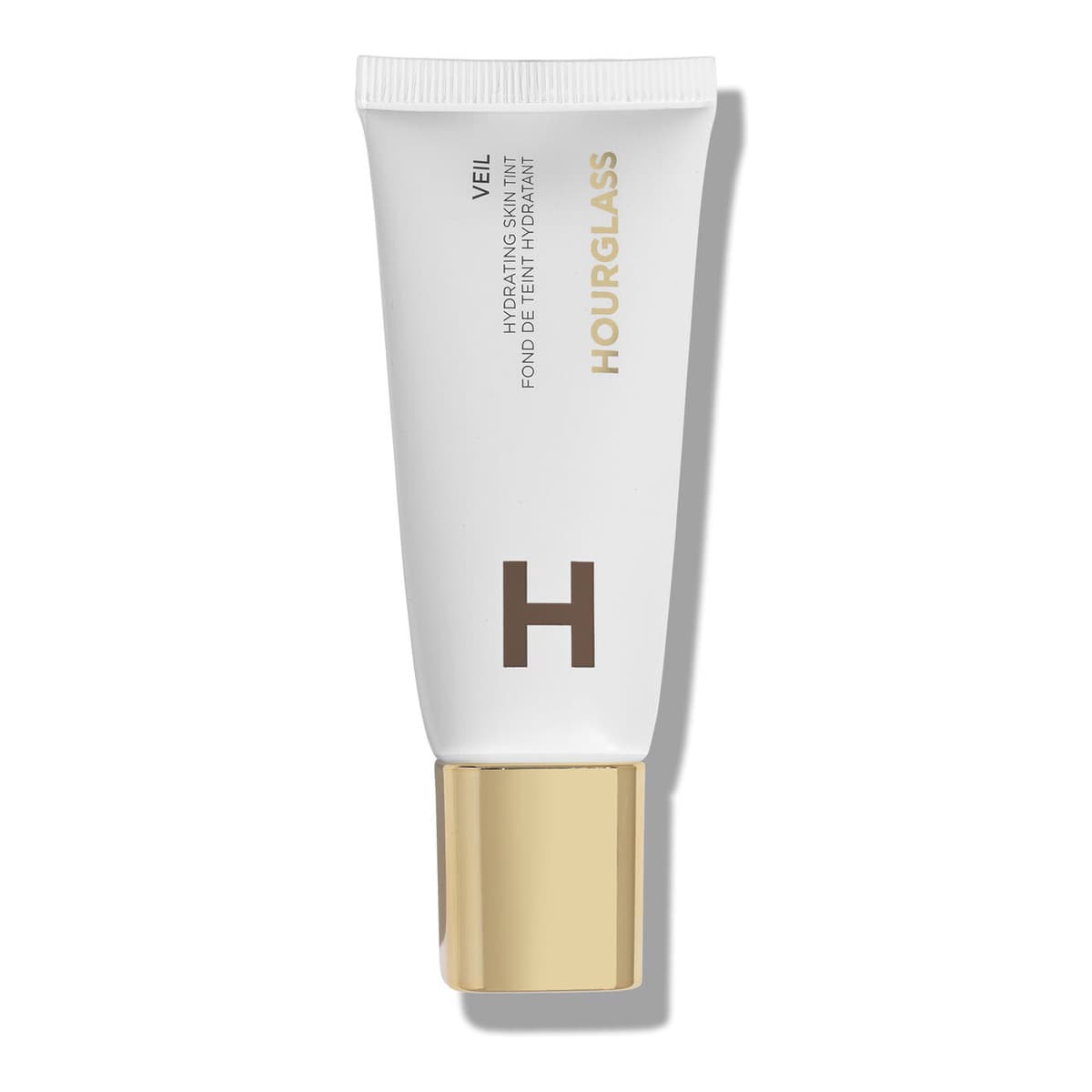 Veil Hydrating Skin Tint, #18