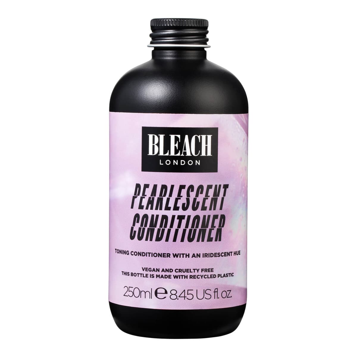 Pearlescent Conditioner