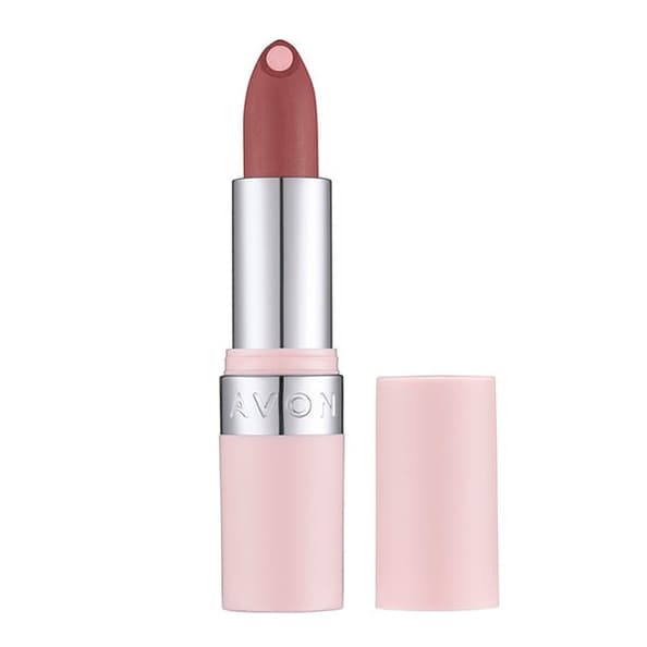 Hydramatic Matte Lipstick Mauve