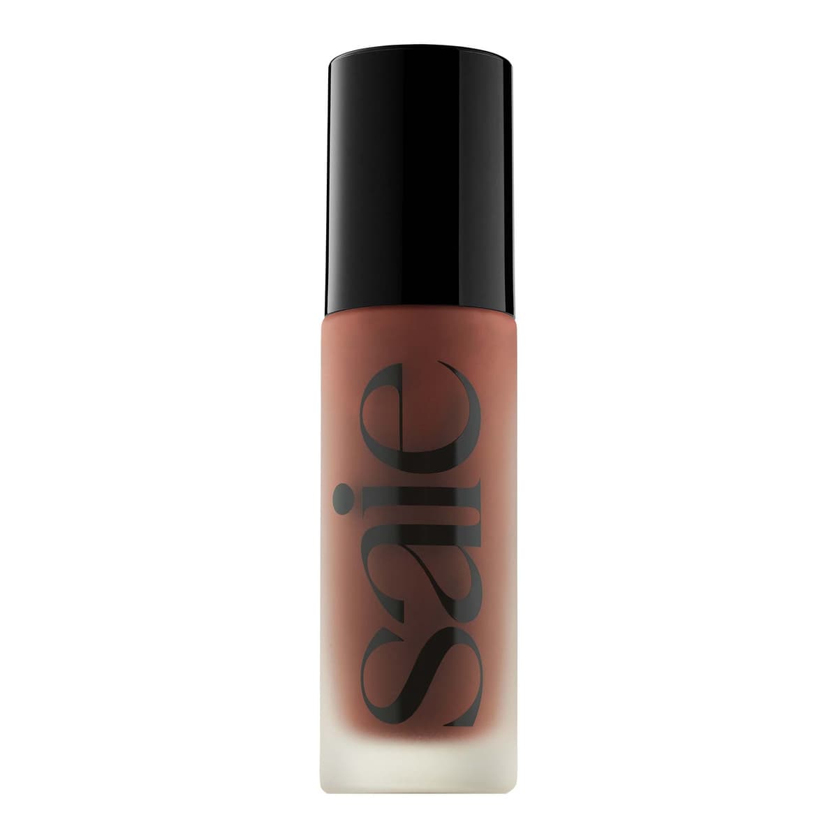 Glowy Super Skin Tint Foundation with Hyaluronic Acid, #31