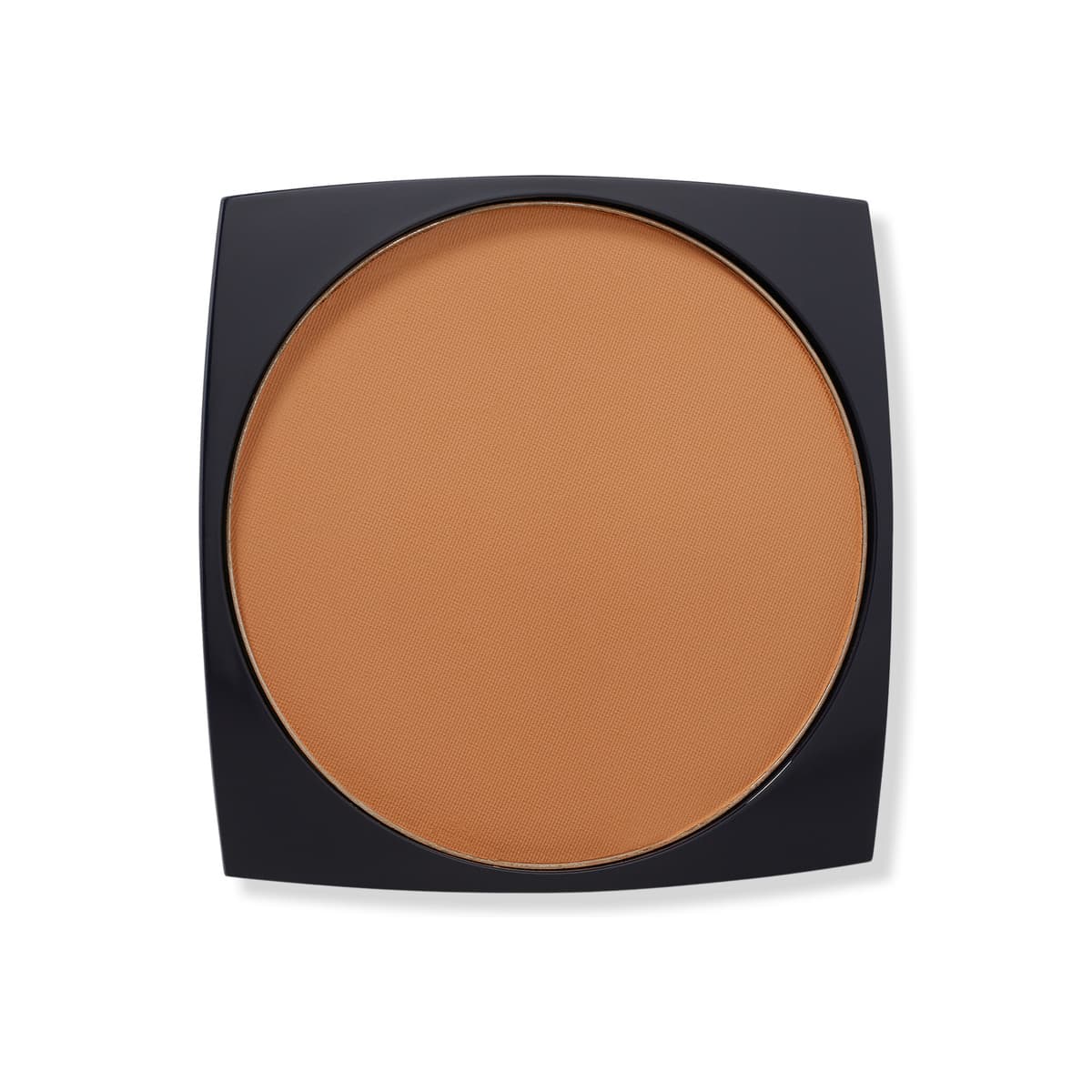 Double Wear Stay in Place Matte Powder Foundation Refill, 7W1 Deep Spice