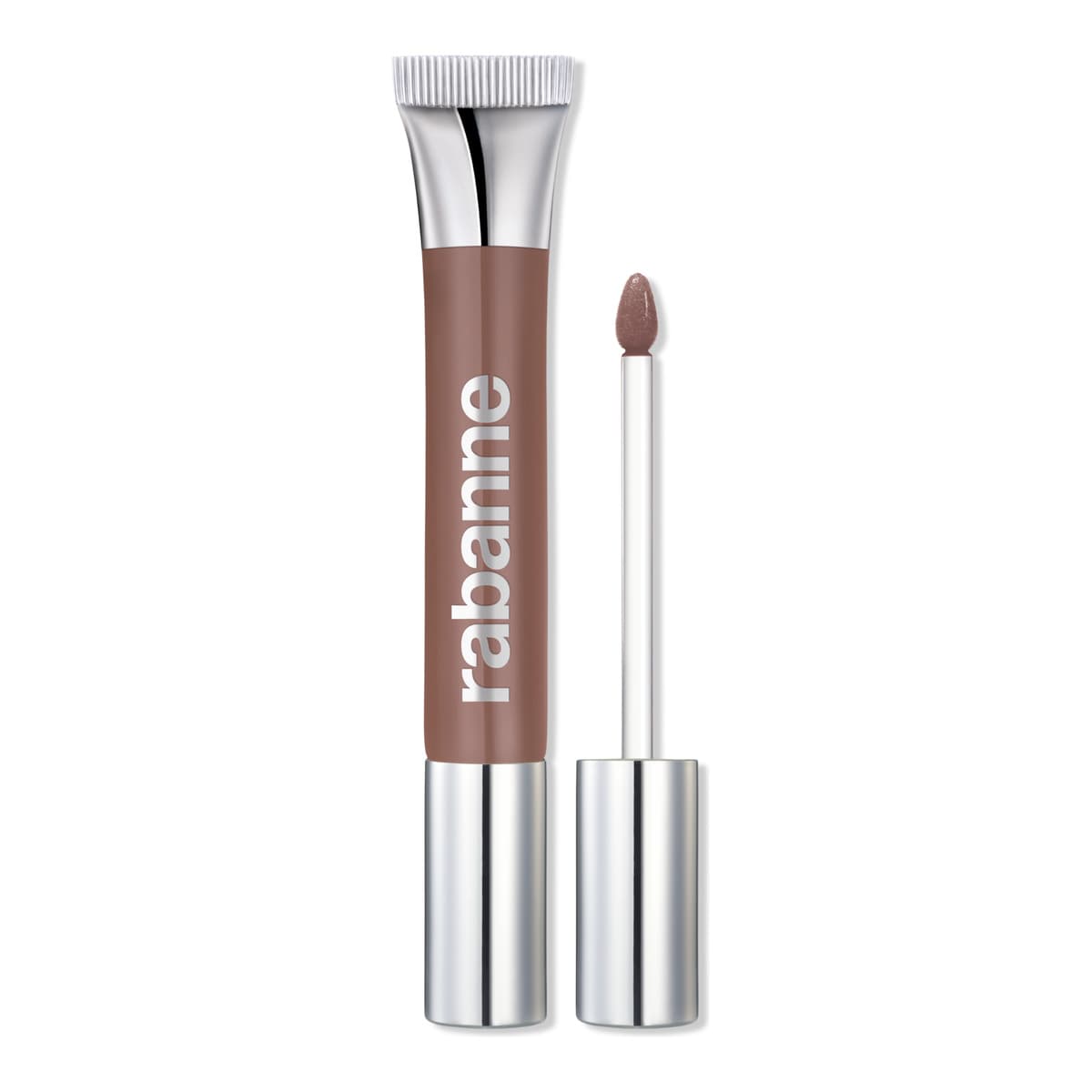 Glowies Lipgloss, #011 SOUL KISS